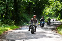 Vintage-motorcycle-club;eventdigitalimages;no-limits-trackdays;peter-wileman-photography;vintage-motocycles;vmcc-banbury-run-photographs